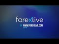 Forex Live - The Premier Source of Financial News for Professional Traders