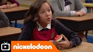 School of Rock | The Return | Nickelodeon UK
