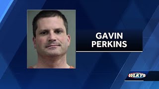 Oldham County family fighting release man charged with murdering his mother