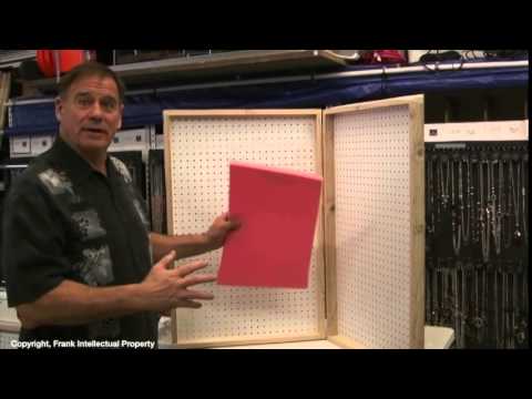 Paparazzi Accessories Jewelry Training Video: A12 How To Make Display Boards Pt1 Paparazzi Accessories Jewelry Training Video: A12 How To Make Display Boards Pt1