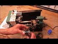 grizzly micro lathe