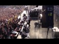 Alter Bridge - Addicted to Pain - Live at Rock on the Range, 2014