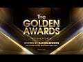 FREE GOLDEN AWARDS TITLE / FREE DOWNLOAD AFTER EFFECTS TEMPLATE BY PADTHAIVIDEO.COM