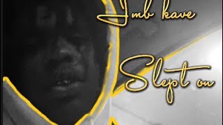 Imb kave - slept on