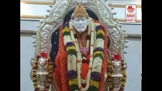 Randi Sri Shirdi Saibaba..- Vijayalakshmi Sharma, Vasavi -Jai Jai Sairam.. Sai Ram..Sairam..||Telugu