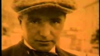 Wilhelm Reich Orgone Energy - Documentary