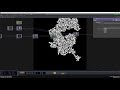 유기적 성장 – touchdesigner 튜토리얼 25