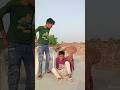 majak majak me meri kamar toth di #shorts #viral #funny #comedy