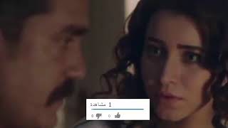 ماذا قالت سلمي الانصار على مقتلها في كلبش 2