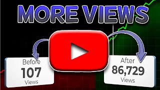 NEED MORE VIEWS❓❗ 10 Places To Share Your Videos In 2025