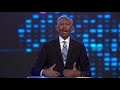 marked for death or sealed for life john lomacang 3abn virtual fall camp meeting 2020 16