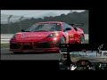 【gt7】【v1.54】ポンコツじい が 2025 january 2nd week ウイークリーチャレンジ。最終の第五戦：フェラーリ・サーキット・チャレンジ の 富士スピードウェイ ８周です。