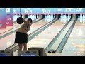 2015 pwba detroit open stepladder finals