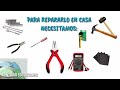 esta es la forma de reparar tu alternador en casa no carga paso a paso