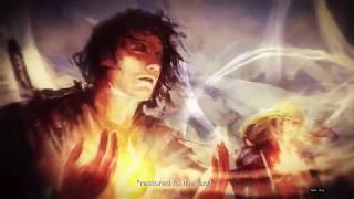 Dragon's Dogma Online Season 1 Cutscenes