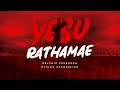 Yesu Rathamae | Official Lyric Video | Tamil Christian Song | Melchiz | Mahima |