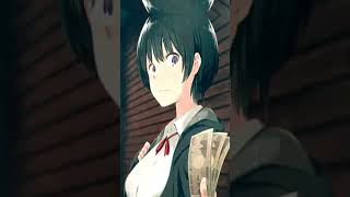 Bokep Anime Bocil Sultan