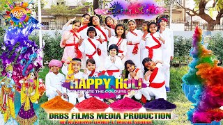 Holi special old Song Dance 2020 happy holi