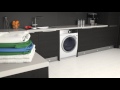 aeg tumble dryer t8dec846r product overview ao.com