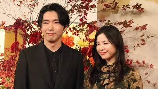 吉高由里子主演・大河ドラマ「光る君へ」公式SNS＆HPの終了日発表 Tokyo Japan 🗼🗾