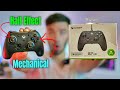 BEST Xbox Series X/S Controller 2024 (GameSIR G7 HE)