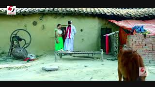 #bhojpuri #chaita hits& song $samar singh 👉rat din shaoya hamar bade tampretion tu dharawel tharesa