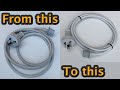 [aa-labs] Cleaning Apple power cables #1 l0001 v24-010