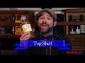 hibiki 12 japanese whisky 60 second whisk e y reviews 003