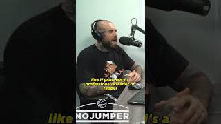 Brittanya on How Her Kids Deal With Her Profession!