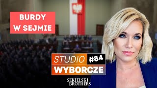 Setki milionów złotych wyprowadzane z państwowych spółek - Kamila Biedrzycka, Karolina Opolska