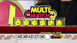 12_31_12 - Multi-Match