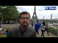 شرایط پناهندگی در فرانسه بعد از به قدرت رسیدن طالبان afghanistan refugees in france