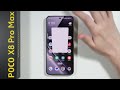 Does POCO X8 Pro Max Have Floating Windows (Pop Up View)?