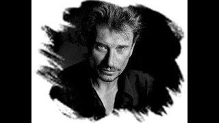 N° 84 -  toute la musique que j'aime - johnny hallyday