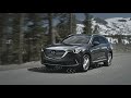 The 2020 Mazda CX-9 | 2020 Mazda CX-9 | Mazda USA