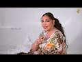 أحلام رزق الورد ألبوم رزق الورد 2023 ahlam rezq el wared