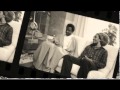 Bob Marley 130 Rare Pictures