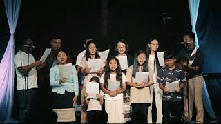 ZBC Group Song (ZCCA Khawmpi Australia)