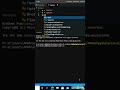 String concatenation in Python | Python #shorts