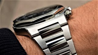 TOP 10: Best Luxury Watches For Men 2023!