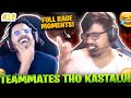 Task tho Chala kastam😮‍💨| Ruthless gaming