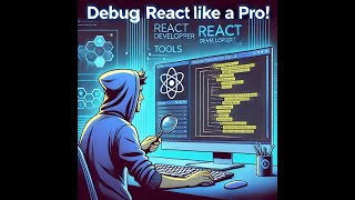 Debug React Components with React Developer Tools