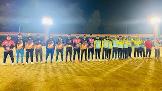 FINAL MATCH HIGHLIGHTS GALAXY GUWAHATI VS MCT GOLAGHAT EXHIBITION MATCH BASTV NIPON PUNK BATTING