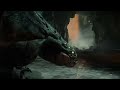 evolve legacy all meteor goliath evacuation campaign longplay 13 no commentary