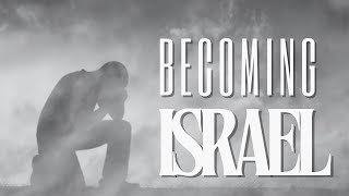 “Becoming Israel” Pastor Nathaniel Urshan|  Sunday Morning Live 06-23-24