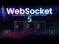 WebSockets Explained: 5 Things Most Developers Never Learn