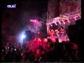 Prodigy - No Good (Start the Dance) - Athens 1995 live