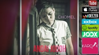 Chomel - Andai Jodoh