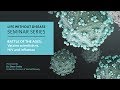 Life Without Disease  |  Battle of the Ages: Vaccine scientists vs. HIV and influenza || in-depth