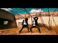 Passion_Java_-_Kopo_(Dance_Video)_ft._Uncle_Epatan_&_X_Fire(1080p)